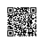 MAX6475TA15BD3-T QRCode