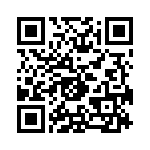 MAX6604ATA-T QRCode