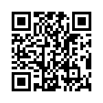 MAX6632MUT-T QRCode