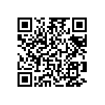 MAX6642ATT94-T QRCode