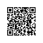 MAX6643LBFAEE-T QRCode