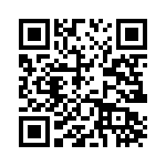 MAX6649MUA-T QRCode