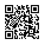 MAX6688AU40L QRCode