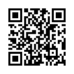 MAX6708YKA-T QRCode