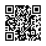 MAX6711TEXS-T QRCode