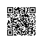 MAX6717AUKTGD1 QRCode