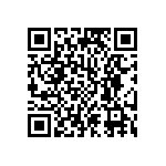 MAX6717UKSFD2-T QRCode