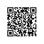 MAX6722UTSDD3-T QRCode