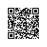 MAX6723AUTMSD2-T QRCode