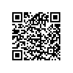 MAX6723AUTVDD3 QRCode