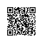 MAX6725AKAWGD3 QRCode