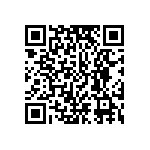 MAX6735AKALTD3-T QRCode