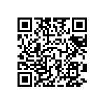 MAX6737XKSVD3-T QRCode