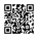 MAX6751KA29-T QRCode