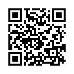 MAX6753KA23 QRCode