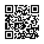 MAX6753KA26-T QRCode