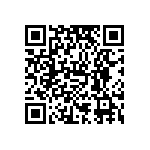 MAX6758UTZD3-T QRCode