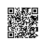 MAX6769TALD2-T QRCode