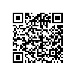MAX6842HUKD1-T QRCode