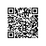 MAX6855UK25D3-T QRCode