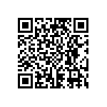 MAX6855UK30D3-T QRCode