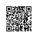 MAX6865UK16D2S-T QRCode