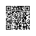 MAX6865UK17D6L-T QRCode