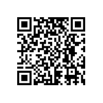 MAX6865UK30D1L-T QRCode