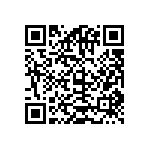 MAX6865UK33D4L-T QRCode