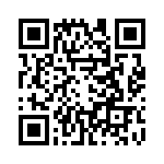 MAX6885ETP QRCode