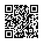 MAX6887AETE QRCode