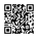 MAX6887FETE-T QRCode