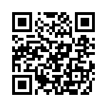 MAX690SCSA QRCode