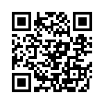 MAX6910EO33-T QRCode