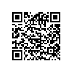 MAX691ACWE_1A3 QRCode