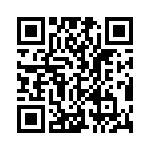 MAX6921AWI-T QRCode