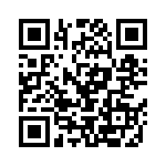 MAX695CPE_1A3 QRCode