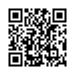 MAX6966AEE-T QRCode