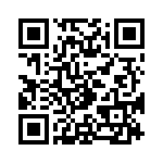 MAX704CPA QRCode