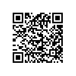 MAX704TESA_1A3 QRCode