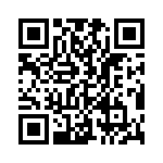 MAX706TCSA-T QRCode