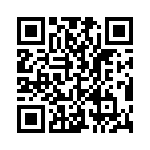 MAX709LESA-T QRCode