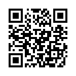 MAX709MEPA QRCode