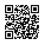MAX71316SECD QRCode