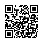 MAX7221EWG-T QRCode