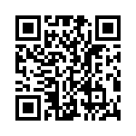 MAX7301ANI QRCode