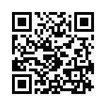 MAX7322ATE-T QRCode