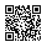 MAX7349AEG QRCode