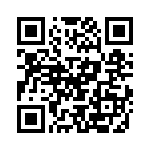 MAX7403EPA QRCode