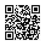 MAX7413CUA QRCode